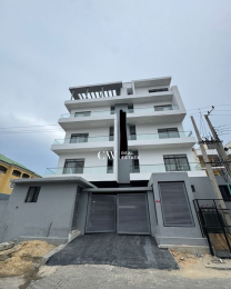 3 bedroom Penthouse For Sale Lekki Phase 1 Lagos