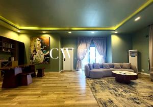 3 bedroom Penthouse For Sale Lekki Lagos