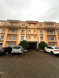 3 bedroom Flat & Apartment For Rent Lekki Lagos