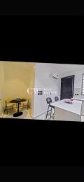 3 bedroom Flat & Apartment For Sale Lekki Lagos