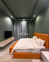 3 bedroom Penthouse For Sale Oniru Victoria Island Lagos