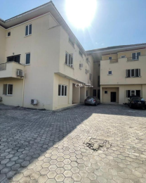 3 bedroom Penthouse For Sale Oniru Victoria Island Lagos