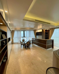 3 bedroom Penthouse For Sale Victoria Island Lagos