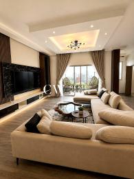 3 bedroom Flat & Apartment For Rent Victoria Island Lagos