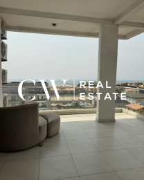 3 bedroom Penthouse For Sale Oniru Victoria Island Lagos