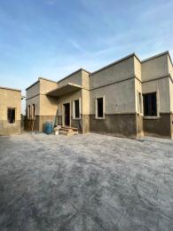 3 bedroom Bungalow For Sale Seman Metropolis Estate Lugbe, Behind Dunamis Glory Dome Lugbe Abuja Phase 4 
