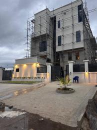 3 bedroom Commercial Property For Sale Maitama Abuja Phase 1  3 bedroom Commercial Property For Sale Maitama Abuja Phase 1
