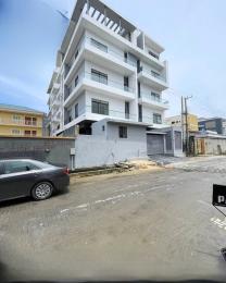 3 bedroom Penthouse For Sale Lekki Phase 1 Lagos