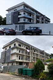 3 bedroom Penthouse For Sale Oniru Estate Victoria Island Lagos