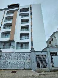 3 bedroom Penthouse For Sale Lekki Phase 1 Lagos