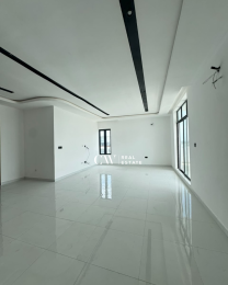 3 bedroom Flat & Apartment For Sale Ikate Elegushi Lekki Lagos