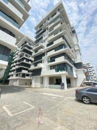 3 bedroom Penthouse For Sale Lekki Phase 1 Lagos 3 bedroom Penthouse For Sale Lekki Phase 1 Lagos