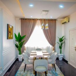3 bedroom Flat & Apartment Short let Lekki Lagos 3 bedroom Flat & Apartment Short let Lekki Lagos