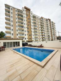 3 bedroom Penthouse For Sale 1004 Victoria Island Lagos