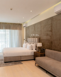 3 bedroom House For Rent Ikoyi Lagos