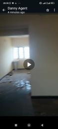 House For Rent Sunrise Estate Enugu Area  House For Rent Sunrise Estate Enugu Area