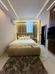 3 bedroom Flat & Apartment For Sale Ikoyi Lagos