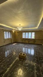 House For Rent At Kolapo Ishola Gra Ibadan Oyo