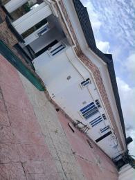 3 bedroom Bungalow For Rent Femi Adebayo Estate Elebu Akala Express Ibadan Oyo