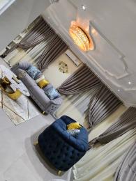 3 bedroom Duplex Short let Ikeja GRA Lagos 3 bedroom Duplex Short let Ikeja GRA Lagos