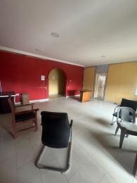 3 bedroom Terrace For Rent Ikeja GRA Lagos