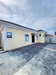 3 bedroom Semi detached Bungalow For Sale Abraham Adesanya Estate Ajah Lekki Ajah Lagos