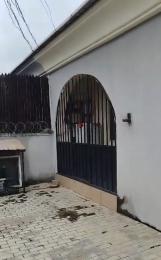 3 bedroom Semi detached Bungalow For Sale Abraham Adesunya Abraham Adesanya Ajah Lagos