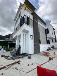 3 bedroom House For Sale Dawaki Gwarimpa Abuja Phase 3  3 bedroom House For Sale Dawaki Gwarimpa Abuja Phase 3