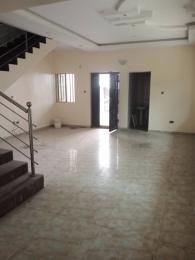 3 bedroom Semi detached Duplex For Rent Chevron Drive Lekki Lagos 3 bedroom Semi detached Duplex For Rent Chevron Drive Lekki Lagos