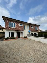 House For Rent Ikolaba Gra Ibadan Oyo