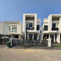 3 bedroom Residential Land For Sale Kuchiako District By Magistrate Court Kuje Abuja Phase 4 