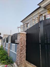 3 bedroom Semi detached Duplex For Sale Magodo Phase 1 Magodo GRA Phase 1 Ojodu Lagos