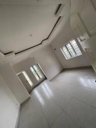 3 bedroom Semi detached Duplex For Rent Awoyaya Ajah Lagos