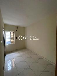 3 bedroom Semi detached Duplex For Sale Lekki Lagos