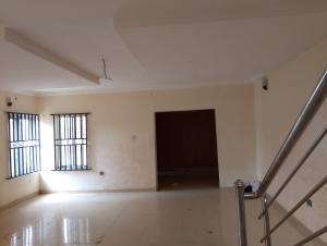3 bedroom Semi detached Duplex For Rent Blenco Sangotedo Ajah Lagos 3 bedroom Semi detached Duplex For Rent Blenco Sangotedo Ajah Lagos