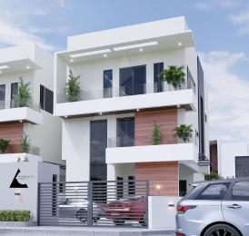 3 bedroom Residential Land For Sale Opposite Deeper Life Camp Ground Kurudu Abuja Phase 4 