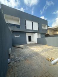 3 bedroom Semi detached Duplex For Sale Oregun Ikeja Lagos