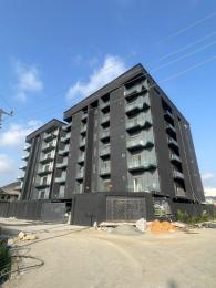 3 bedroom Semi detached Duplex For Sale Ikota Lekki Lagos