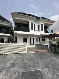 3 bedroom Detached Duplex For Sale Orchid Lekki Phase 2 Lagos 3 bedroom Detached Duplex For Sale Orchid Lekki Phase 2 Lagos