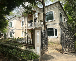 3 bedroom Semi detached Duplex For Rent Eleganza Lekki Lagos