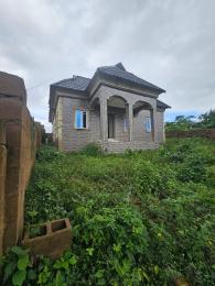 House For Sale Mekun, Elebu, Ibadan Ibadan Oyo