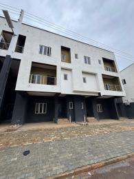 3 bedroom Block Of Flats For Sale Katampe Ext. Abuja Phase 2 