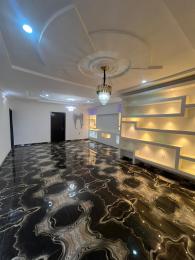 House For Rent Opposite Kolapo Ishola Gra. Akobo Ibadan Oyo