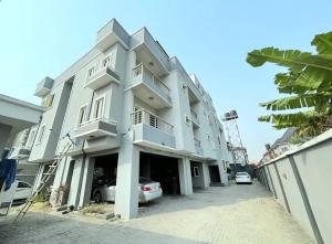 3 bedroom Flat & Apartment For Rent Ikate Elegushi Lekki Lagos 3 bedroom Flat & Apartment For Rent Ikate Elegushi Lekki Lagos