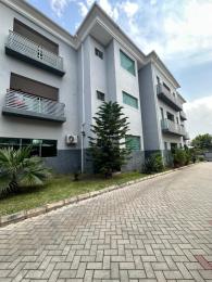 3 bedroom Flat & Apartment For Rent Diplomatic Zone Katampe Ext. Abuja Phase 2 