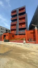 3 bedroom Flat & Apartment For Sale Lekki Phase 1 Lagos