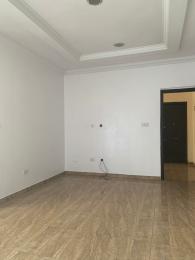 3 bedroom Block Of Flats For Rent Agungi Lekki Lagos 3 bedroom Block Of Flats For Rent Agungi Lekki Lagos