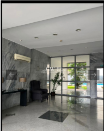 3 bedroom Flat & Apartment For Rent Victoria Island Lagos