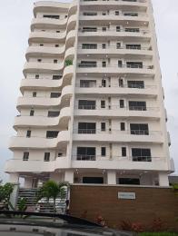 3 bedroom Block Of Flats For Sale Lekki Phase 1 Lagos 3 bedroom Block Of Flats For Sale Lekki Phase 1 Lagos