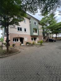 3 bedroom Townhouse For Rent Osapa London, Lekki Osapa London Lekki Lagos 3 bedroom Townhouse For Rent Osapa London, Lekki Osapa London Lekki Lagos